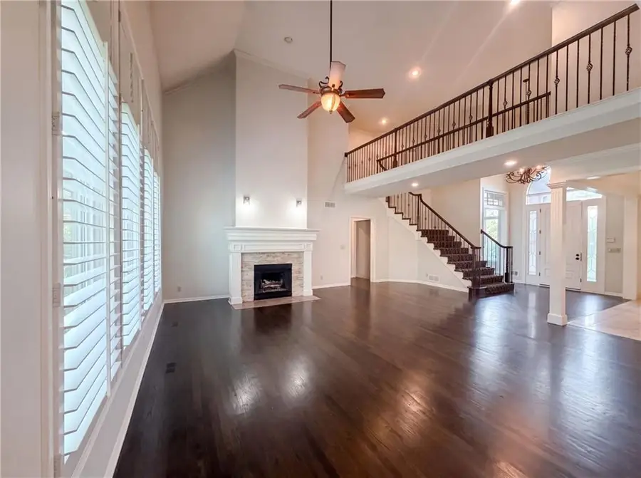 6003 N Cosby Court, Kansas City, MO 64151 - #3