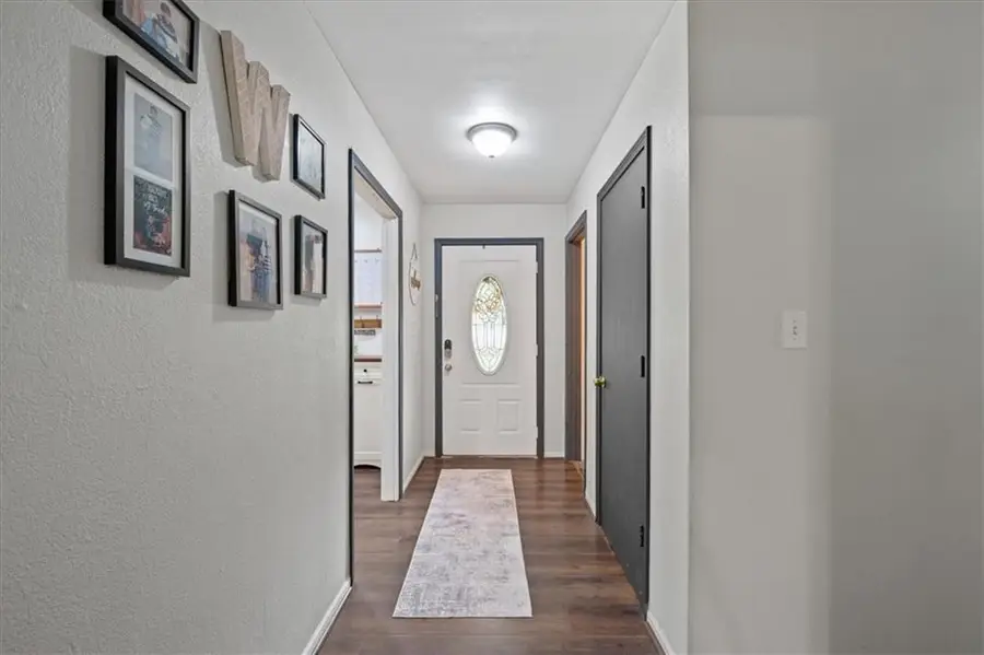 8209 W 56th Terrace, Merriam, KS 66202 - #3