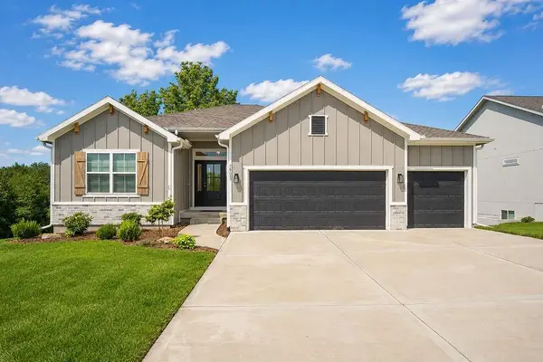 16055 NW 123rd Street, Platte City, MO 64079