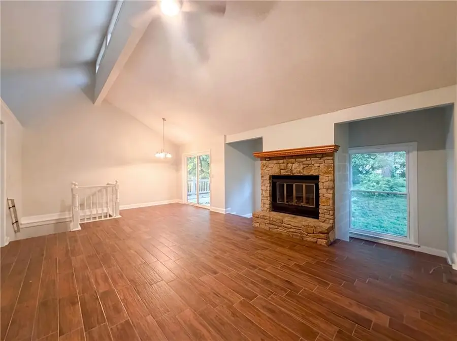 7511 Orient Avenue, Kansas City, KS 66112 - #3