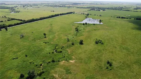 0000 Queens Road, Bartlett, KS 67332