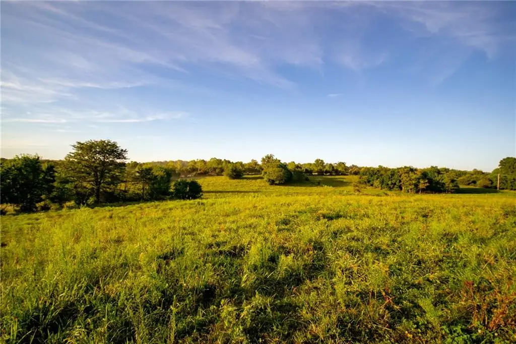 000 E 1570 Road, Jerico Springs, MO 64756 - #1