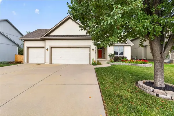 11013 Northridge Drive, Kansas City, KS 66109