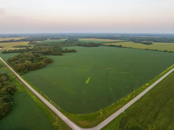 000 Highway T Highway, Deerfield, MO 64741