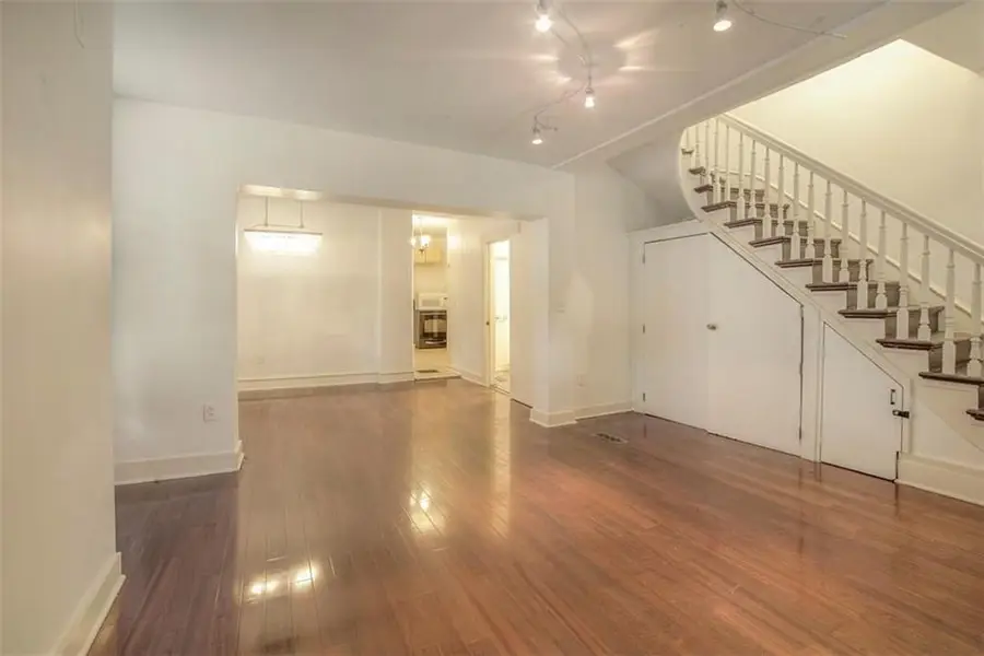 313 Ord Street, Kansas City, MO 64124 - #2