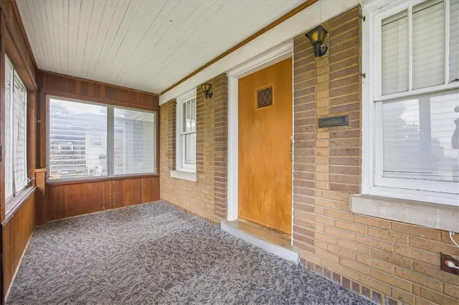 1800 Freeman Avenue, Kansas City, KS 66102 - #3