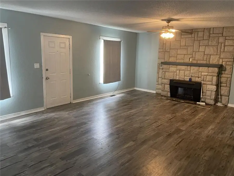 1107 Nelson Street, Webb City, MO 64870 - #2