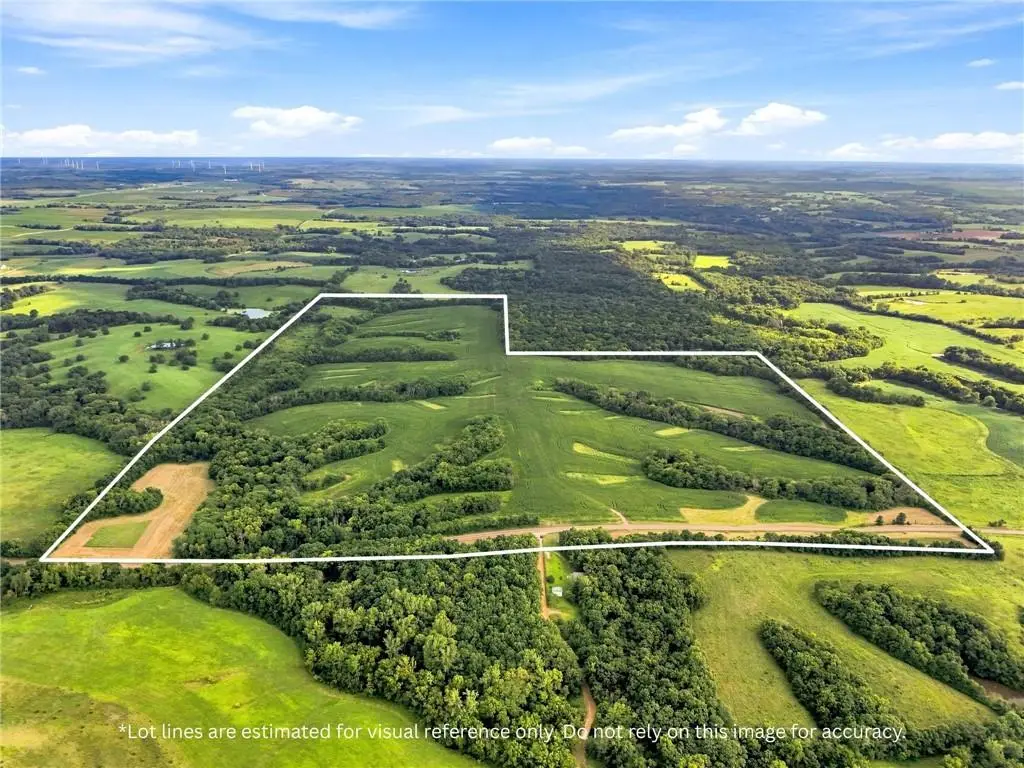 Tract 12 State M Highway, Stanberry, MO 64489 - #1
