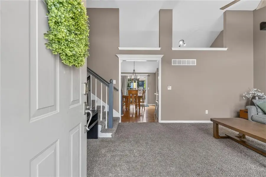 10820 N Smalley Court, Kansas City, MO 64157 - #3