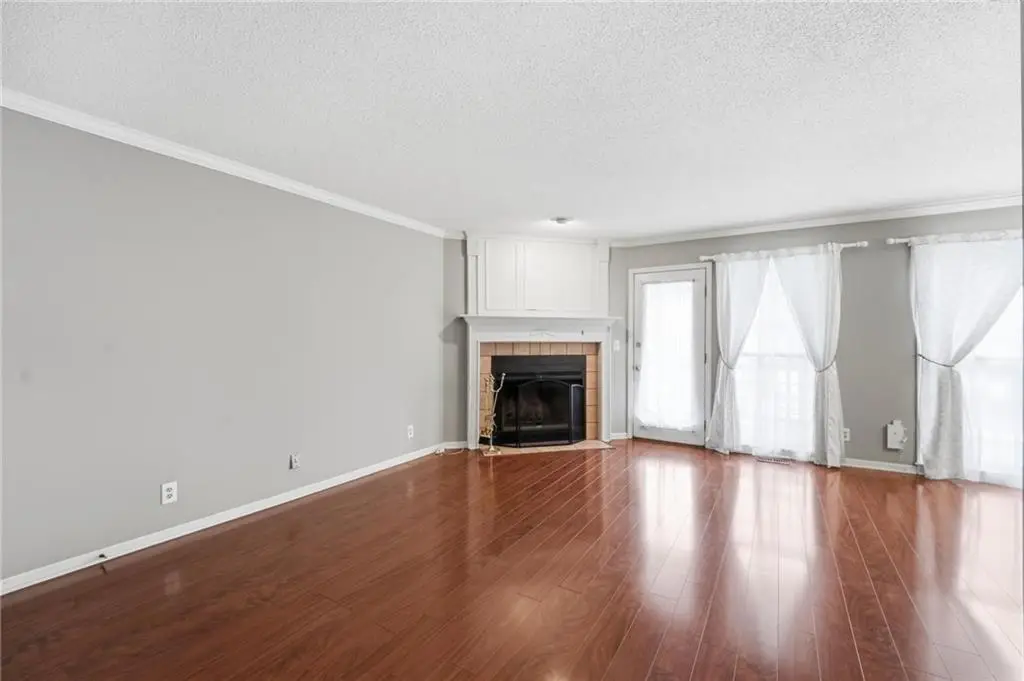 7460 Nall Avenue, Prairie Village, KS 66208 - #1