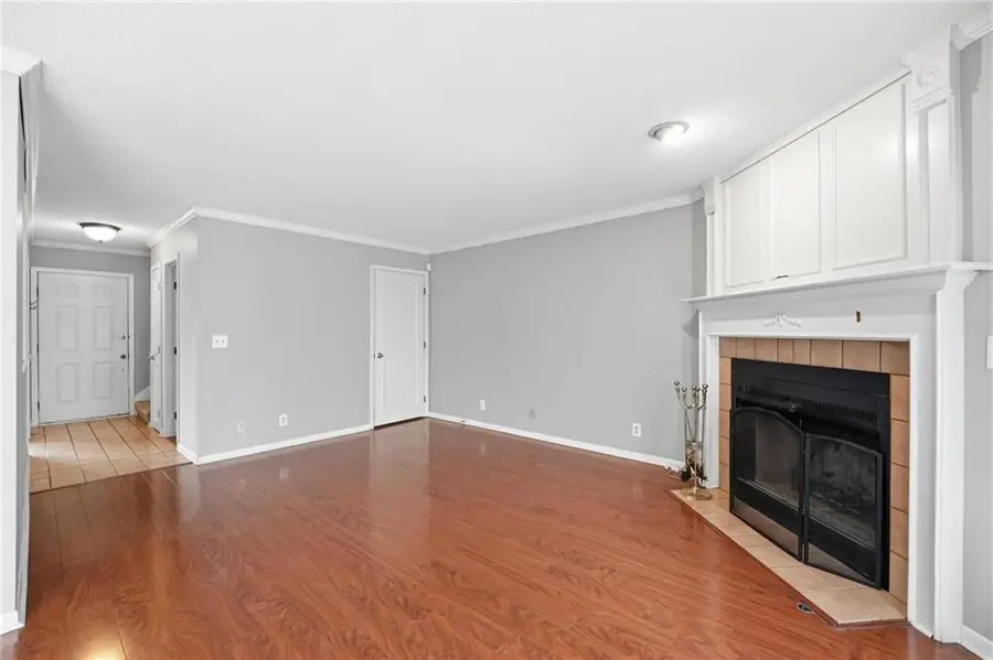 7460 Nall Avenue, Prairie Village, KS 66208 - #3