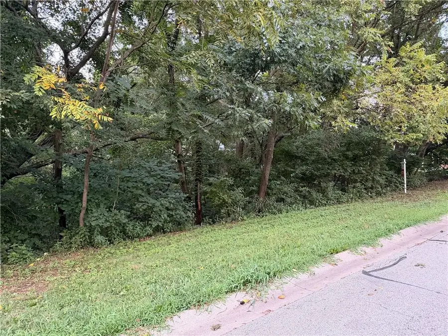 4727 Park Street, Shawnee, KS 66216 - #3
