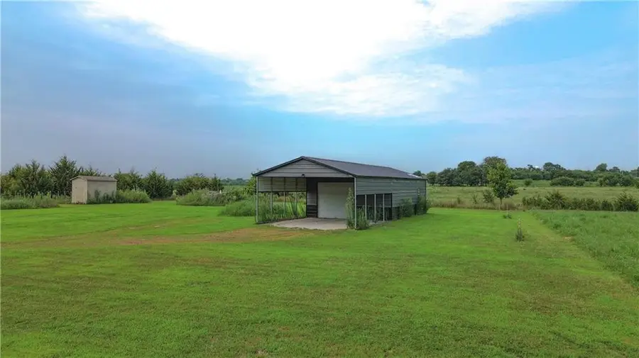 138 Bald Eagle Drive, Linn Valley, KS 66040 - #3