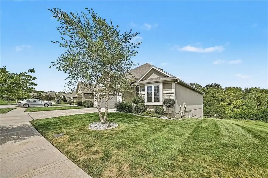 11031 N Euclid Avenue, Kansas City, MO 64155 - #3