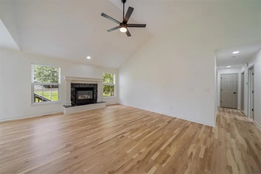 362 SW Chatham Place, Lees Summit, MO 64082 - #3