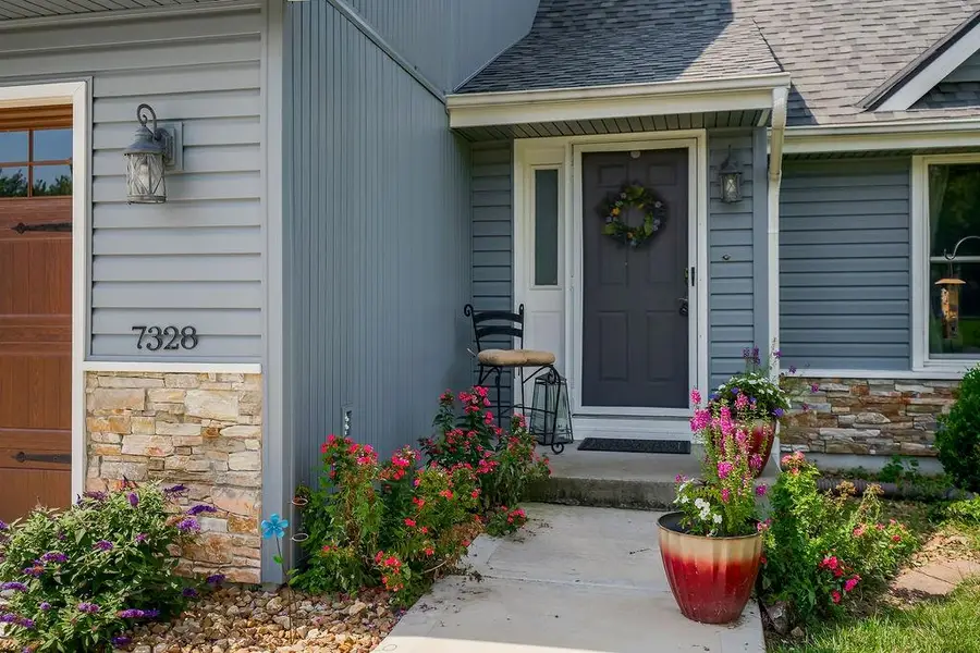 7328 N Corrington Avenue, Kansas City, MO 64119 - #2