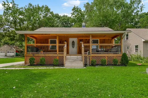 5406 Lamar Avenue, Mission, KS 66202