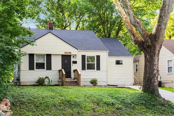 7118 Highland Avenue, Kansas City, MO 64131