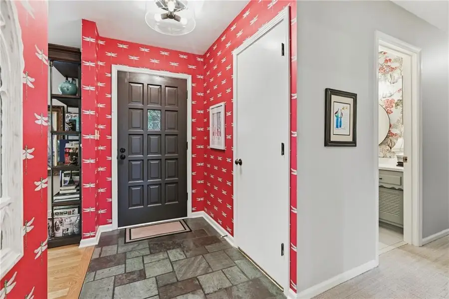 9970 Marty Street, Overland Park, KS 66212 - #3