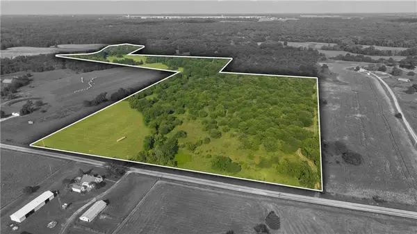 TBD SE 671st Road, Warrensburg, MO 64093