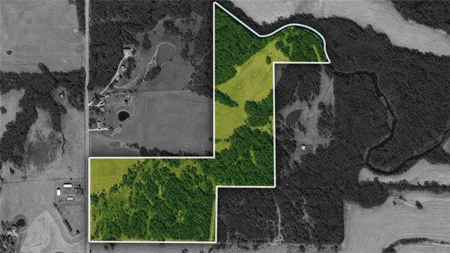 TBD SE 671st Road, Warrensburg, MO 64093 - #3