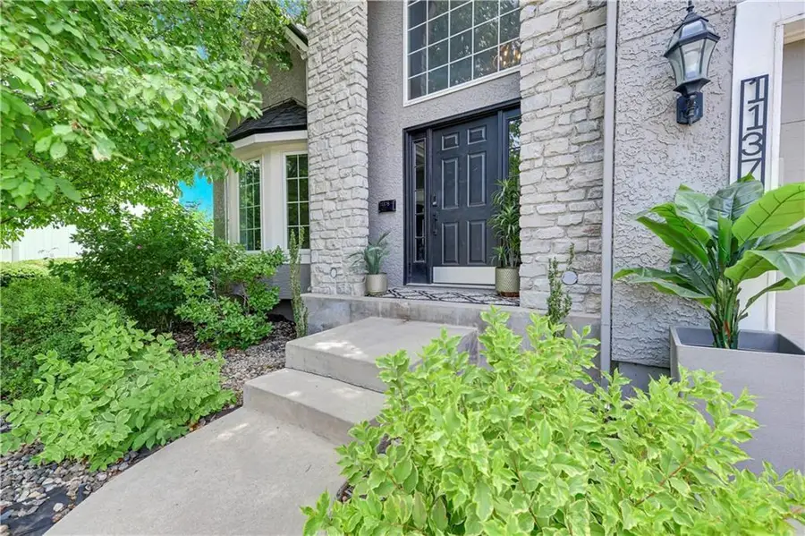 11378 S Cook Street, Olathe, KS 66061 - #3