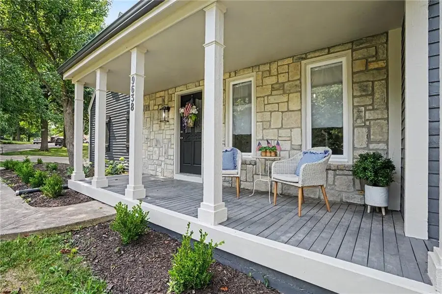9638 N Wayne Avenue, Kansas City, MO 64155 - #3