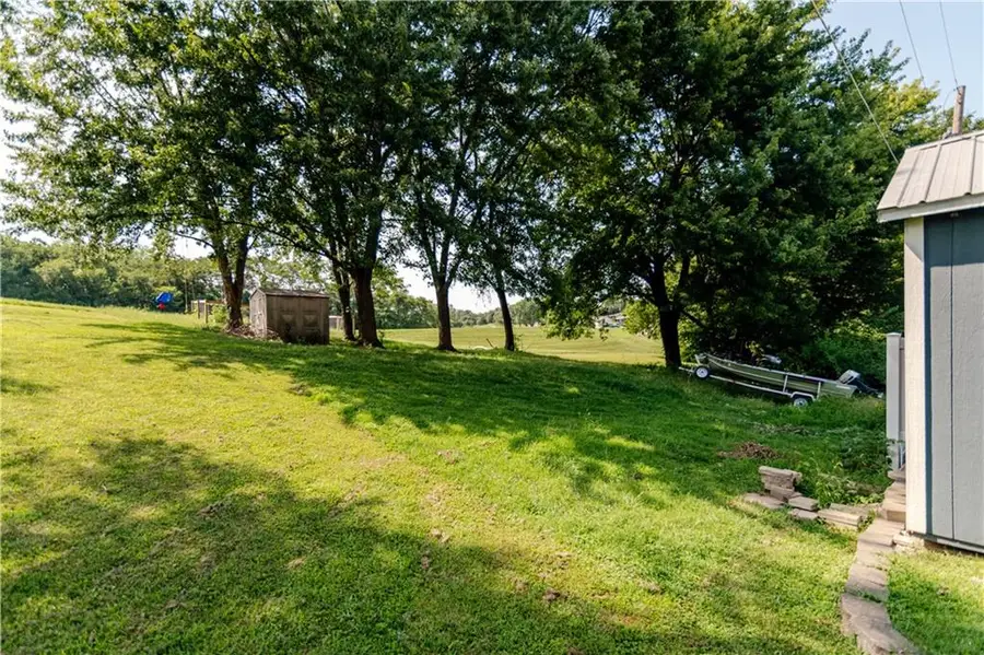 1219 Mound Drive, Atchison, KS 66002 - #3