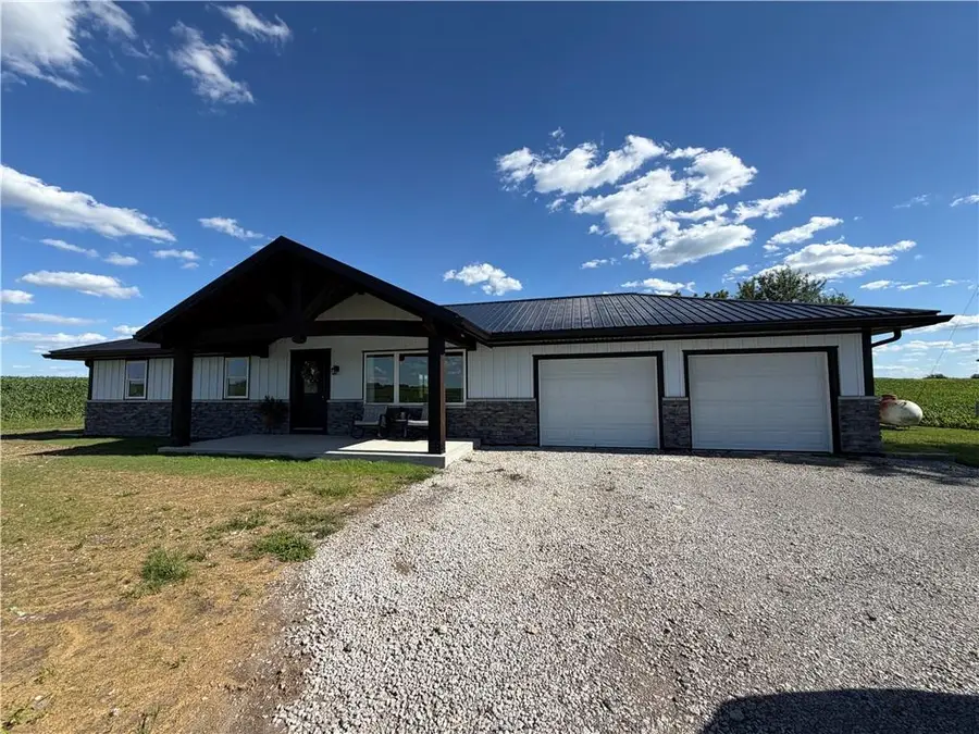 6890 SE Rogers Road, Cameron, MO 64429 - #2