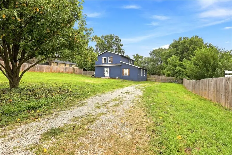 5146 Georgia Avenue, Kansas City, KS 66104 - #2