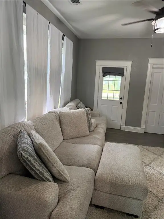 401 Milwaukee Street, Polo, MO 64650 - #2