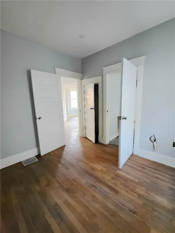 5802 Thompson Avenue, Kansas City, MO 64123 - #3