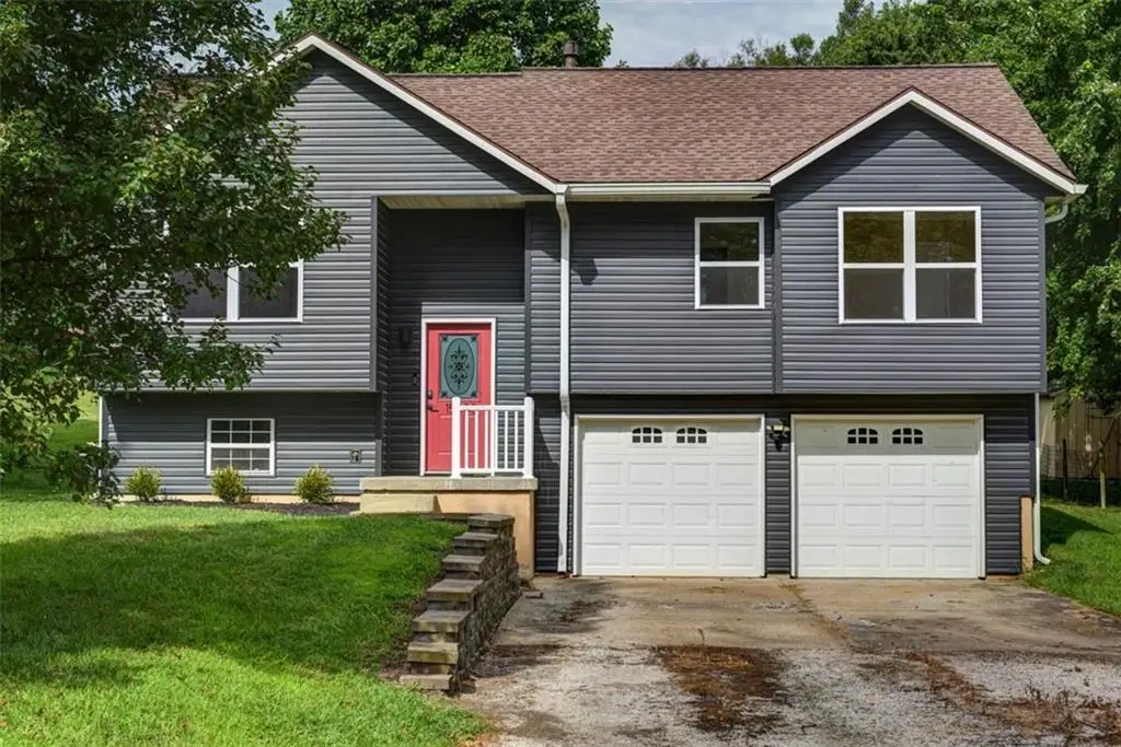 15608 Ann Avenue, Belton, MO 64012 - #1
