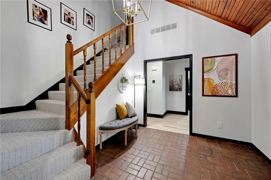 13112 Smart Road, Lees Summit, MO 64086 - #3