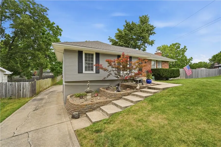 7928 N Euclid Avenue, Kansas City, MO 64118 - #3