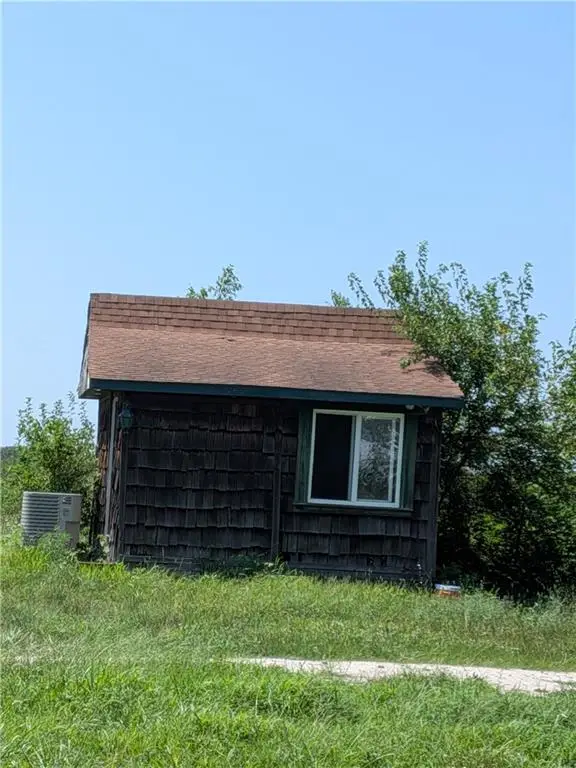 936 SW 13 Highway, Leeton, MO 64761 - #2