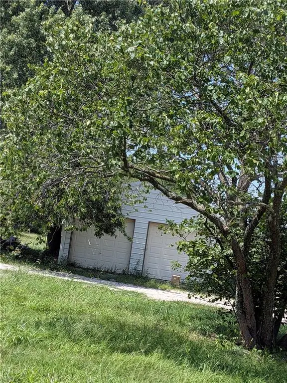 936 SW 13 Highway, Leeton, MO 64761 - #3