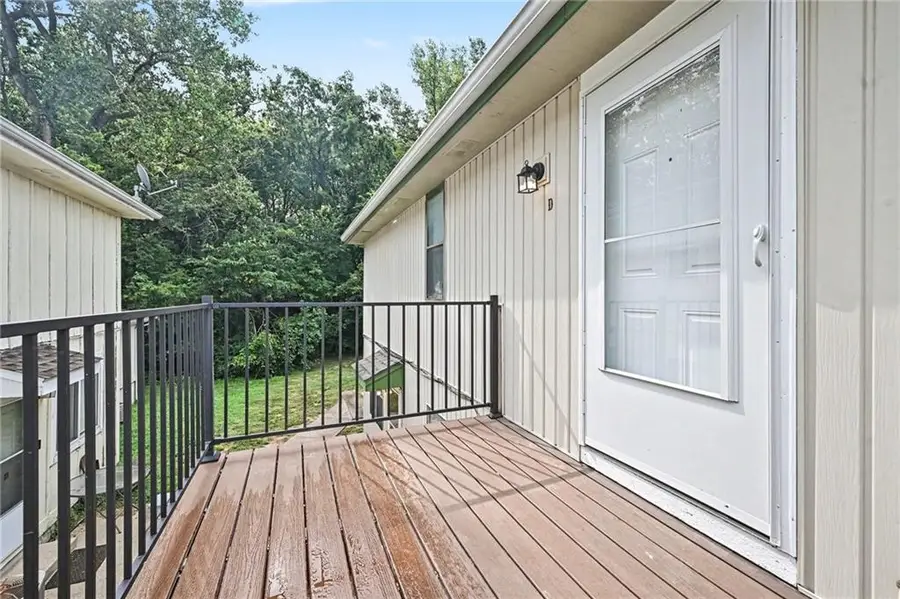 8701 NW 82nd Street, Kansas City, MO 64152 - #3