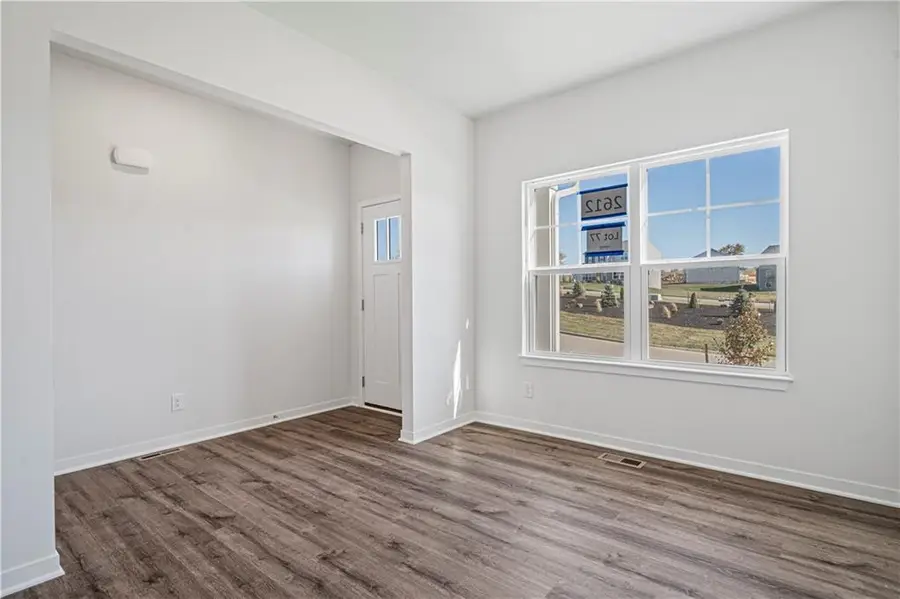 19711 W 201st Street, Spring Hill, KS 66083 - #2