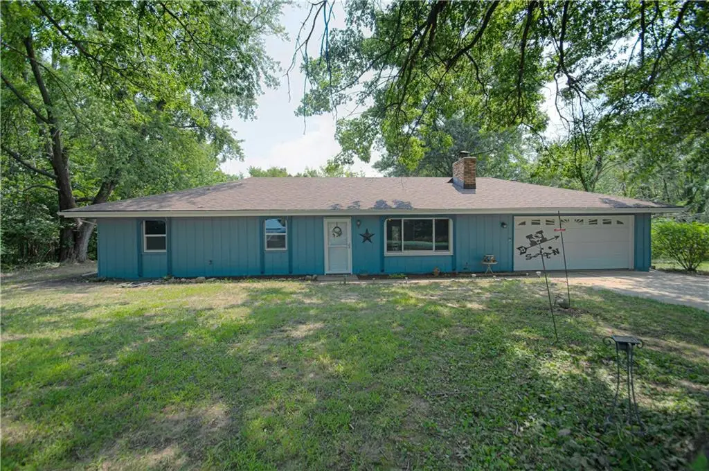 11325 Deer Haven Lane, Excelsior Springs, MO 64024 - #1