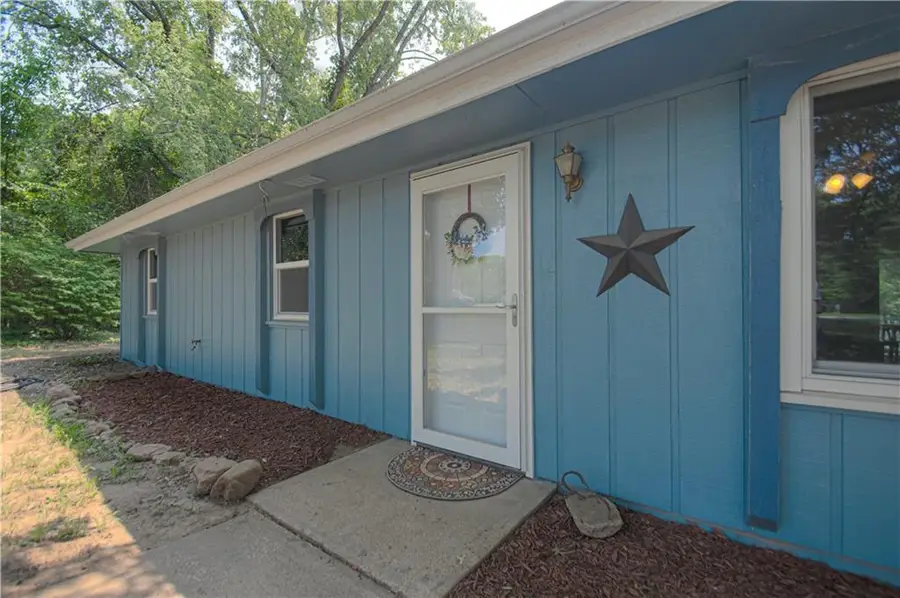 11325 Deer Haven Lane, Excelsior Springs, MO 64024 - #2