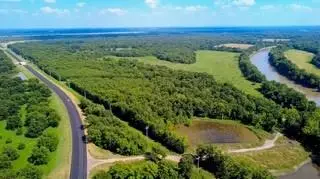 0 SW Hwy 166 Highway, Chetopa, KS 67336