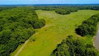 0 SW Hwy 166 Highway, Chetopa, KS 67336 - #3