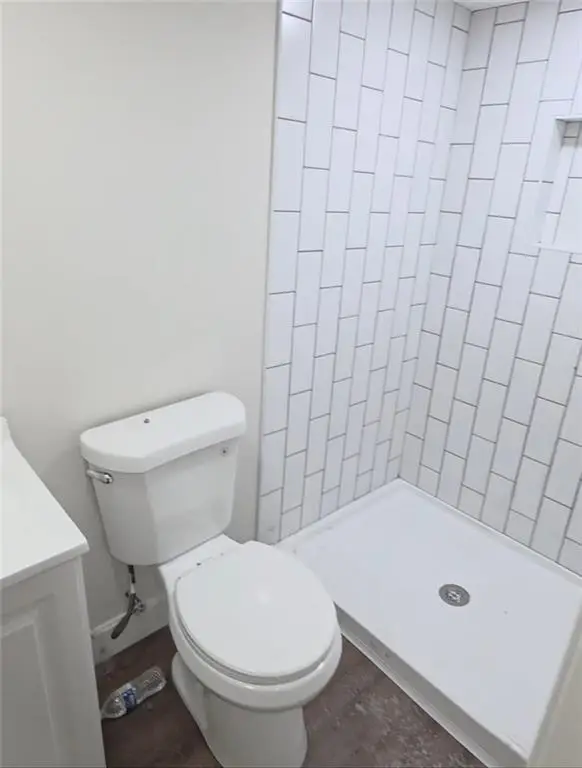 7 E 85th Street, Kansas City, MO 64114 - #2