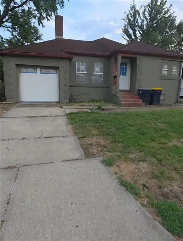 7 E 85th Street, Kansas City, MO 64114 - #3