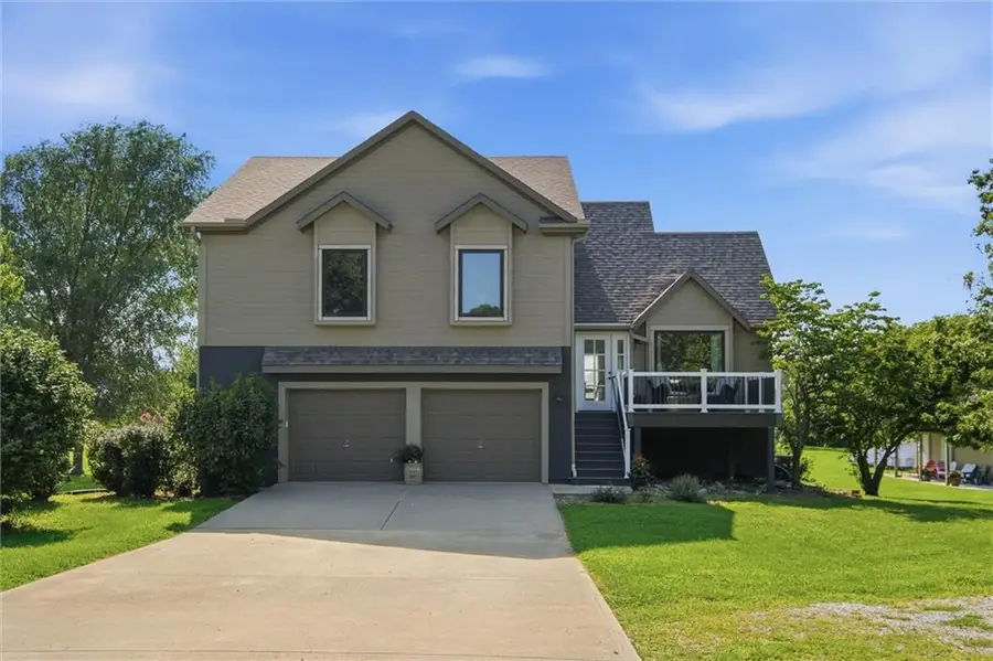 27520 Normandy Road, Louisburg, KS 66053 - #3