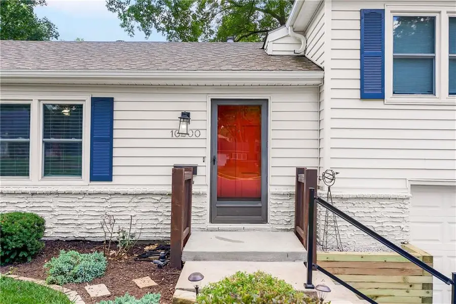 10200 Outlook Drive, Overland Park, KS 66207 - #3