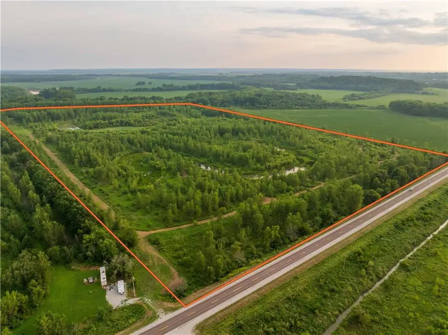 TBD Highway 190 N/a, Chillicothe, MO 64601 - #2