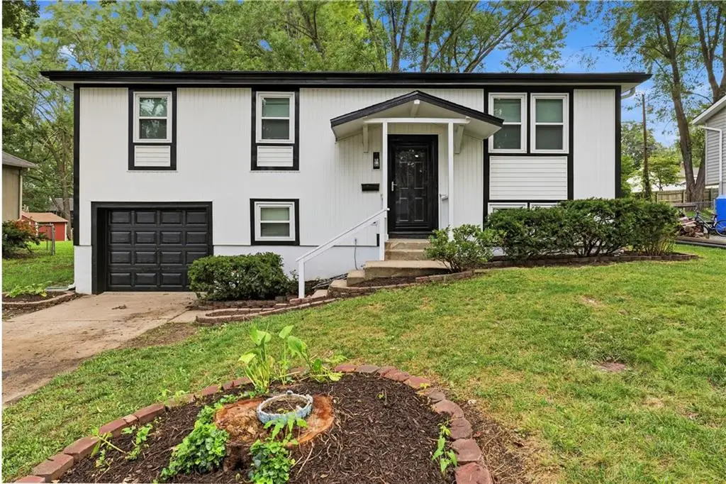 115 Brian Avenue, Belton, MO 64012 - #1