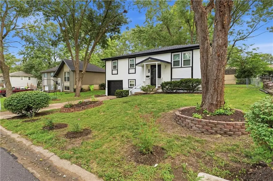 115 Brian Avenue, Belton, MO 64012 - #2